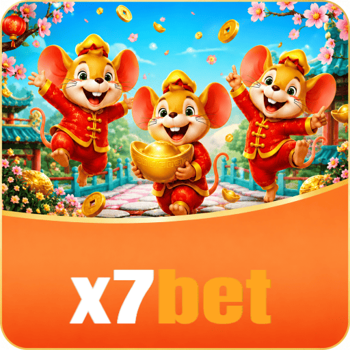 x7bet Loteria Online Brasil - Plataforma Certificada