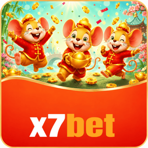x7bet Logo Verificado