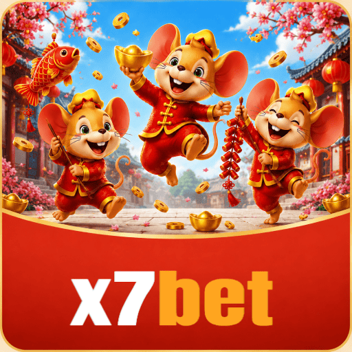 Fortune Ox Auditado