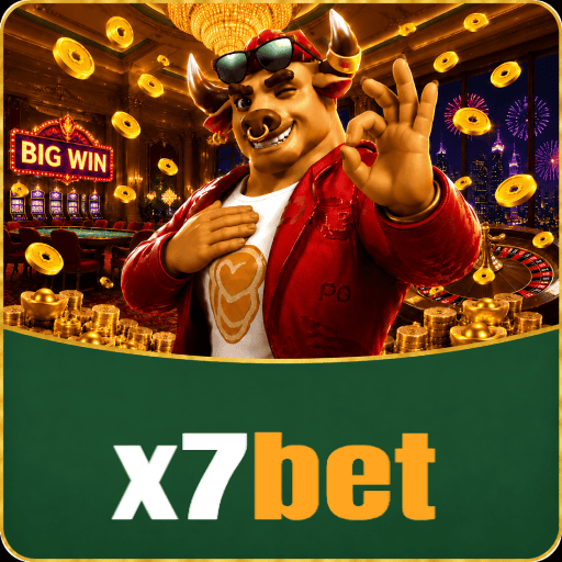 Fortune Rabbit Verificado