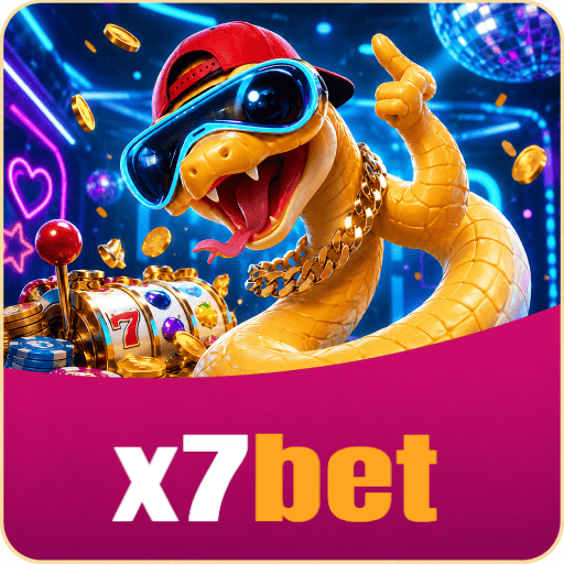 x7bet Facebook Brasil - Siga Nossa Página Oficial