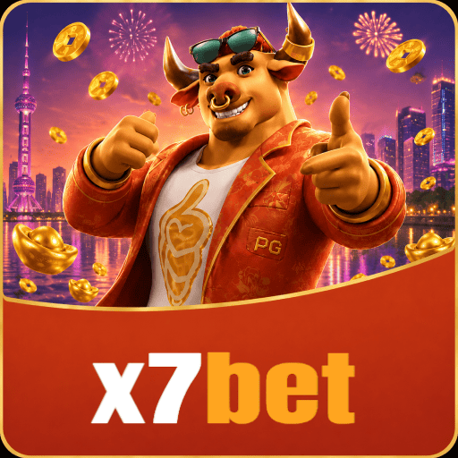 Fortune Tiger Certificado