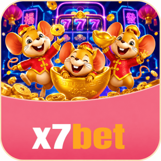 Bot x7bet Telegram