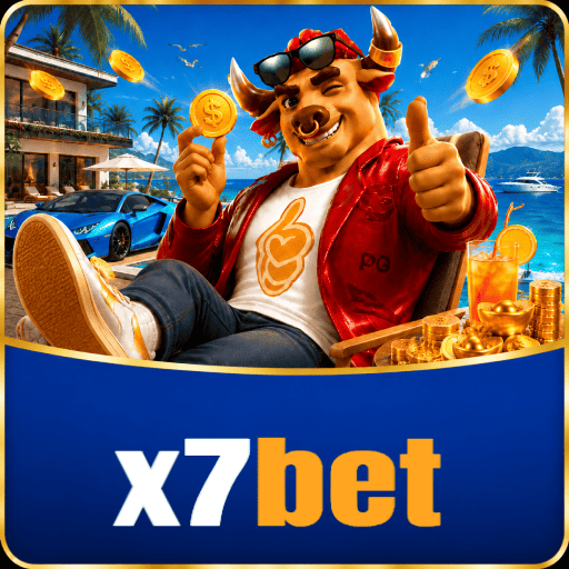 x7bet Download - Opções de Download por Plataforma