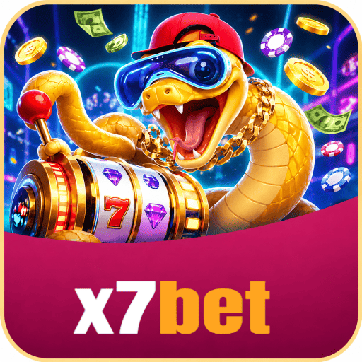 x7bet Cassino Ao Vivo - 89 Mesas Evolution Gaming