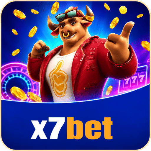 x7bet Sistema Rápido