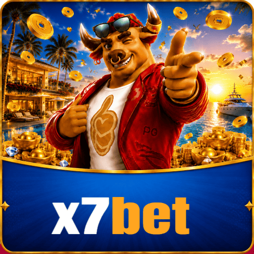 x7bet Plataforma Confiável