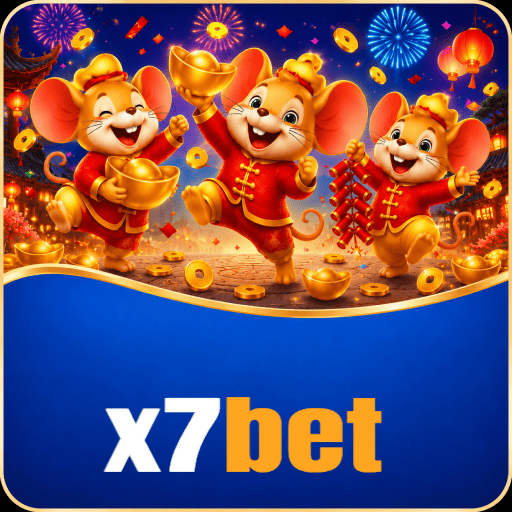 x7bet Certificado eCOGRA