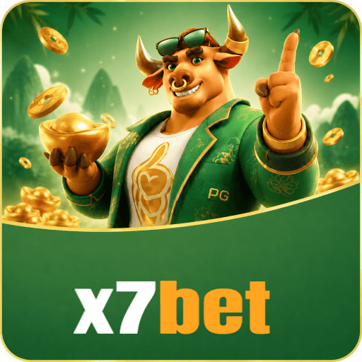Dr. Ricardo Silva - Moderador Canal Telegram x7bet