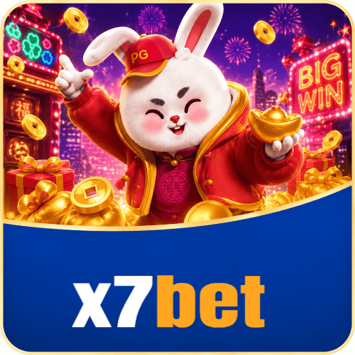Principais provedores de slots da x7bet - NetEnt, Pragmatic Play, Play'n GO
