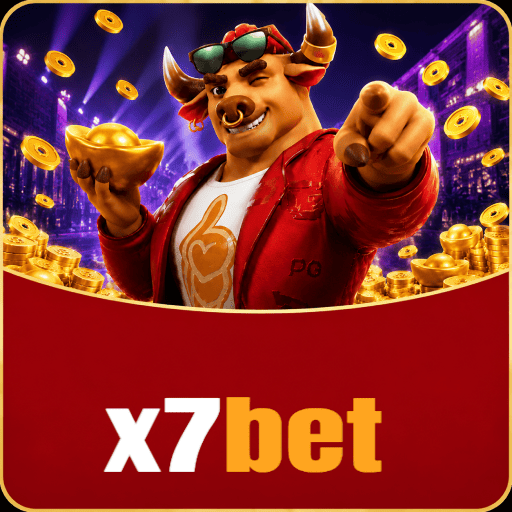 x7bet Seguro SSL